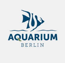 referenz-aquarium-berlin