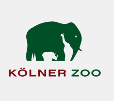 referenz-koelner-zoo