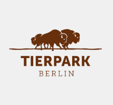 referenz-tierpark-berlin